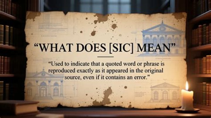 What does Ecclesiophobia mean?