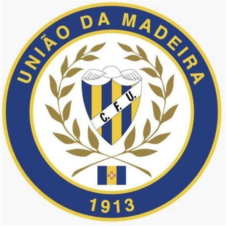 What does Uniao da Madeira mean?