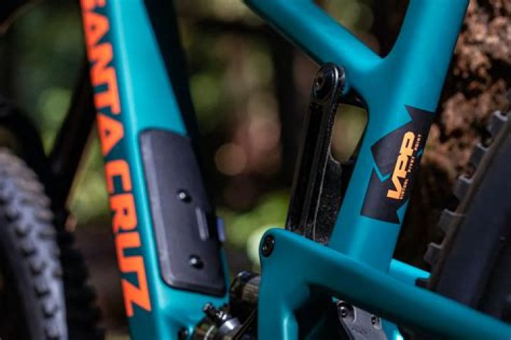 What does VPP mean Santa Cruz?