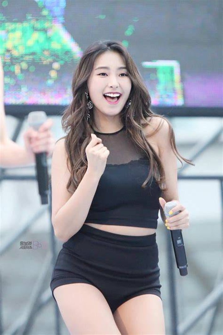 What happened to Bora Sistar?