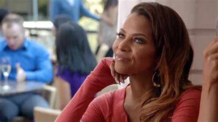 What happened to Raquel from Single Ladies?