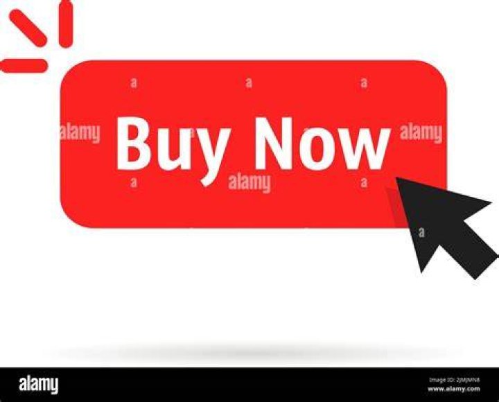What is buy now with 1-Click?