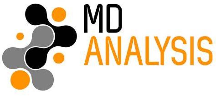 What is MDAnalysis?