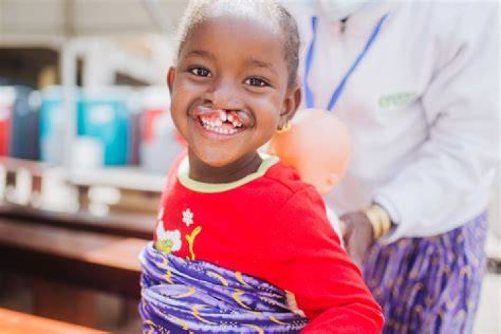 What is mermercy ships?