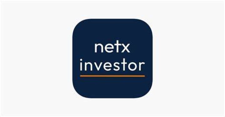 What is NetXInvestor?