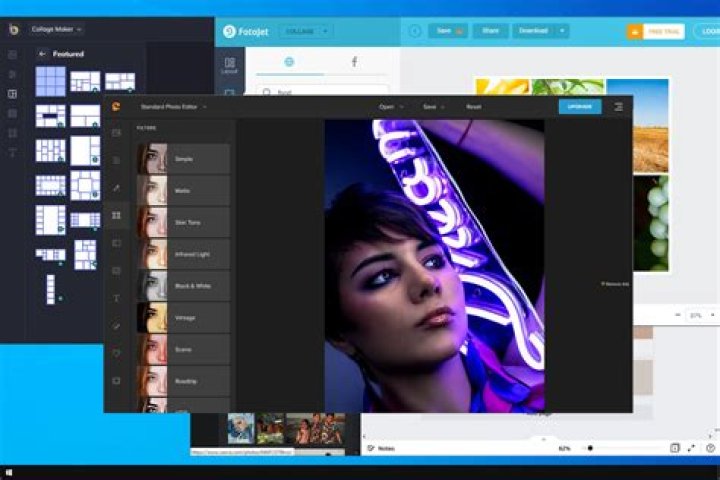 What is the best online video maker?