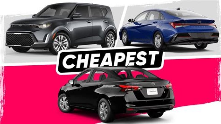 What is the cheapest website to buy a car?