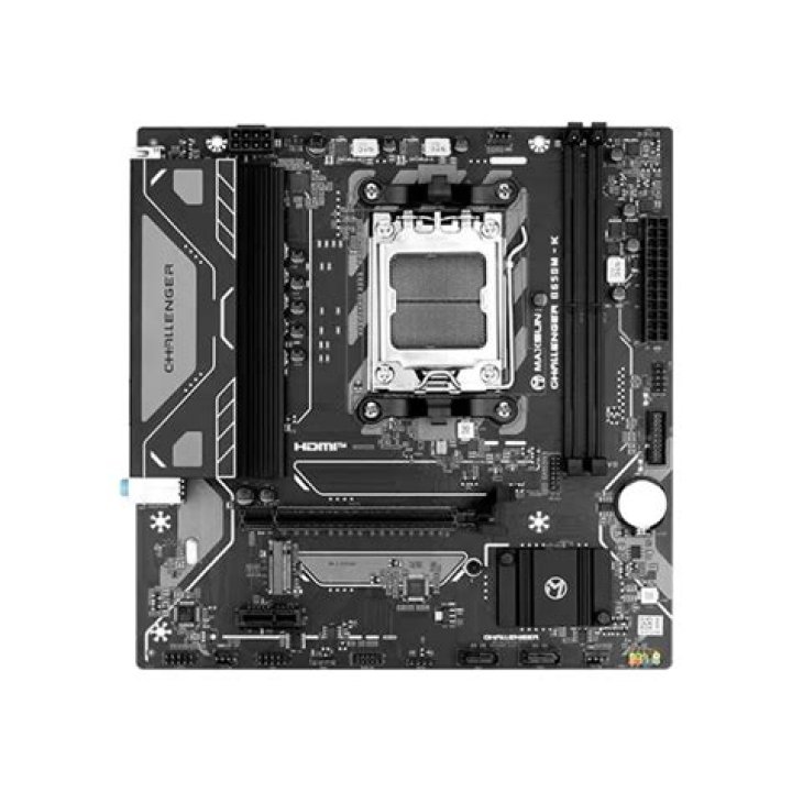 What is the price of motherboard in Pakistan?