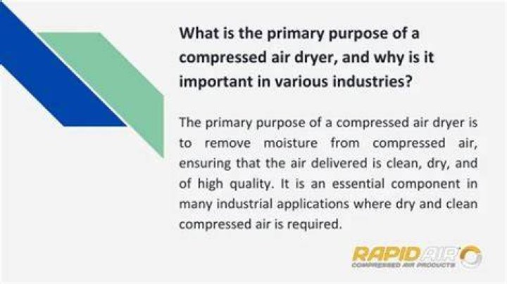 What is the primary purpose of the Comaffor?