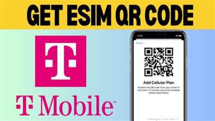 What is tmobile reset code?