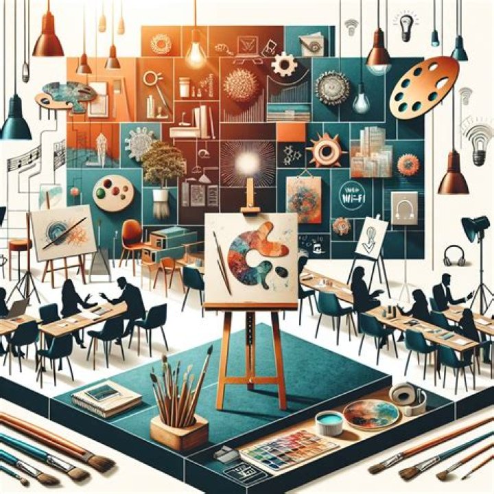 What makes great workshops?