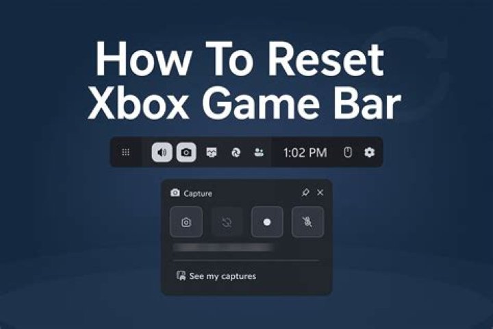 When did Xbox reset gamertags?