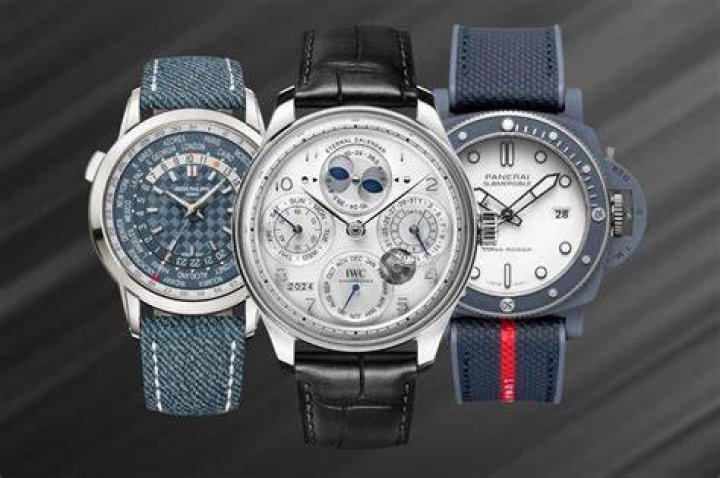 Where can I buy replica watches online?