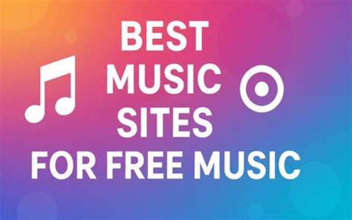 Where can I get free music clips?