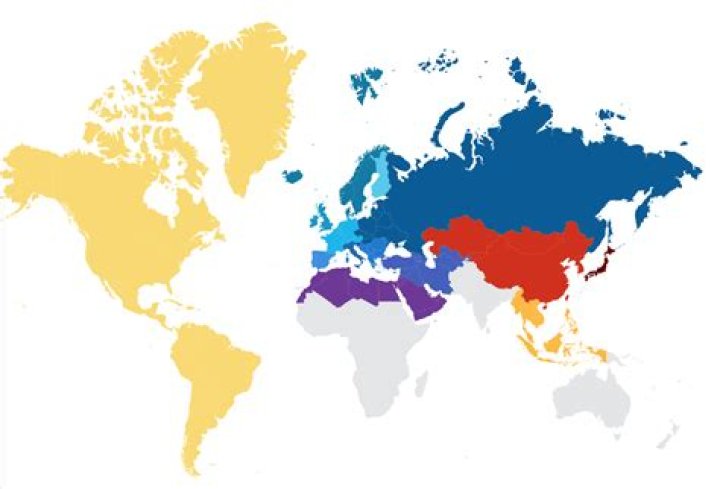 Where is 23andMe located in Canada?