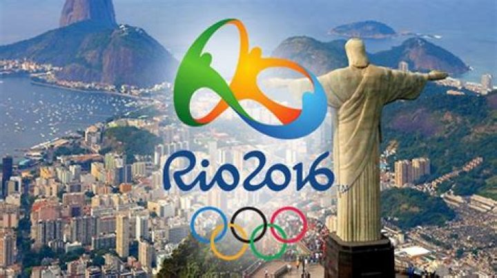 Which sports were added to Rio 2016 Olympics?