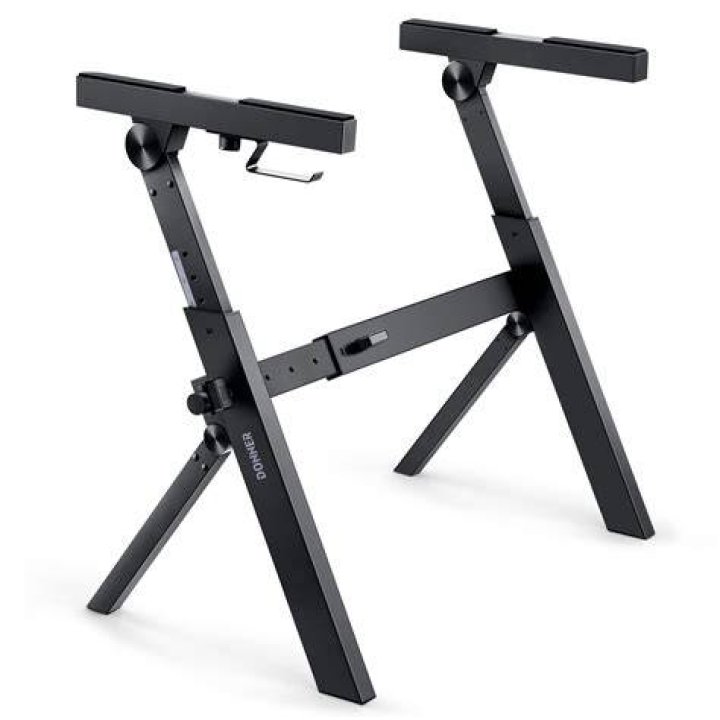 Which type of keyboard stand is best?