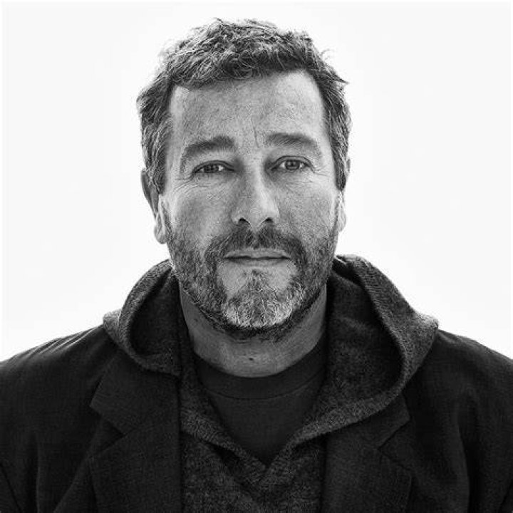 Who is Philippe Starck?