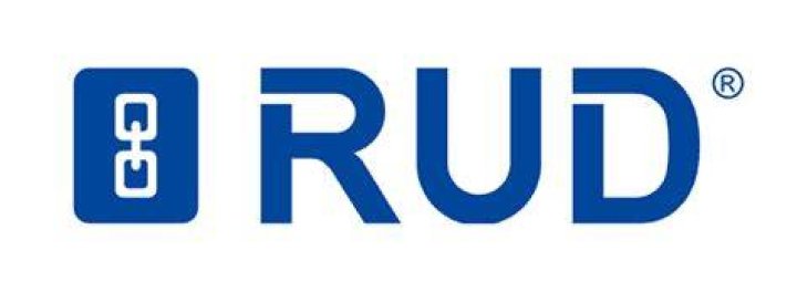 Who is the Rud group?