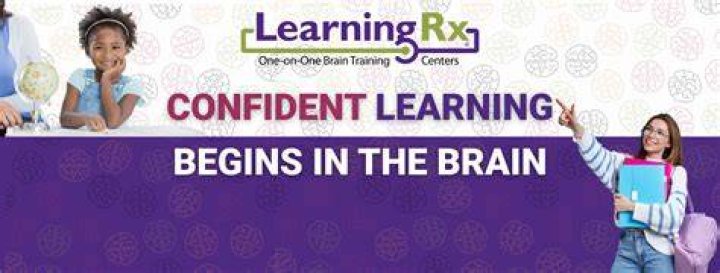 Who owns LearningRx?