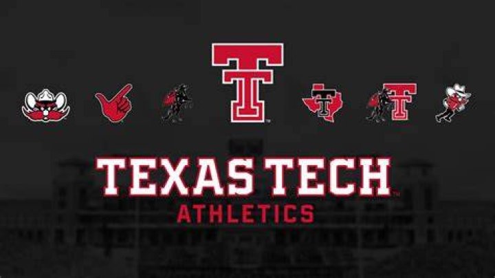 Who wrote T for Texas?