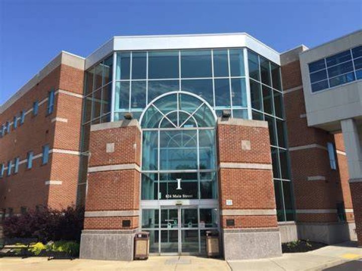 Why pennpenn family medicine Phoenixville?