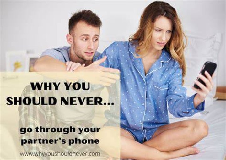 Why you should never root your phone?