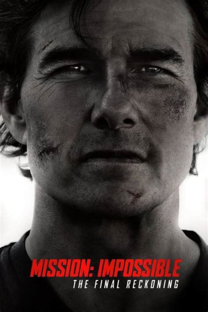 Will there be another Mission Impossible movie after fallout?